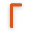🙂 Эмодзи «» для Telegram