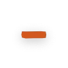 ➖ Эмодзи «» для Telegram