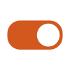 ⏺️ Эмодзи «» для Telegram