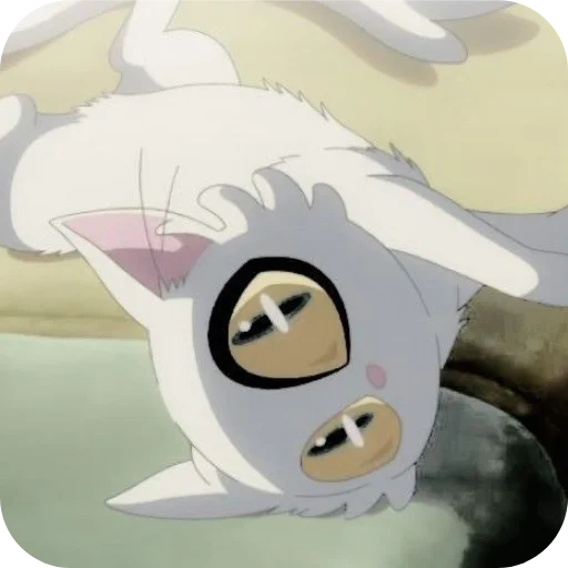 🫡 Стикер «Daijin cat» для Telegram