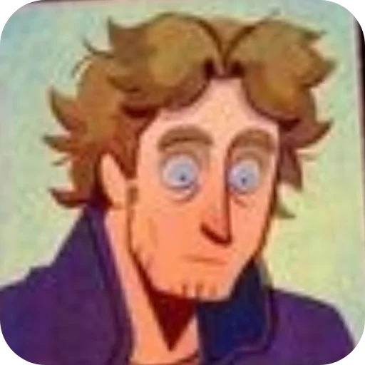 🖼 Стикер «Дайске» для Telegram
