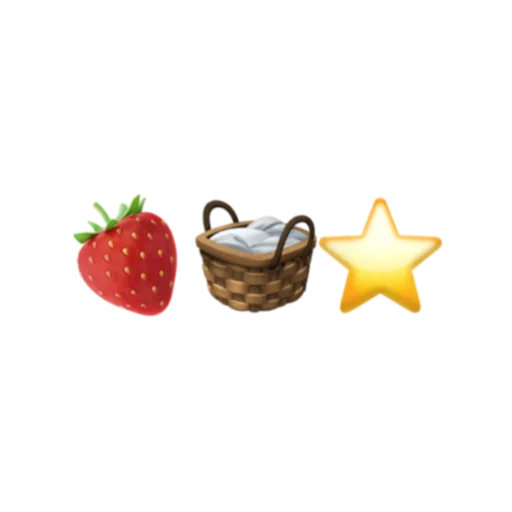 Стикерпак diffrnt for tg для Telegram — скачать