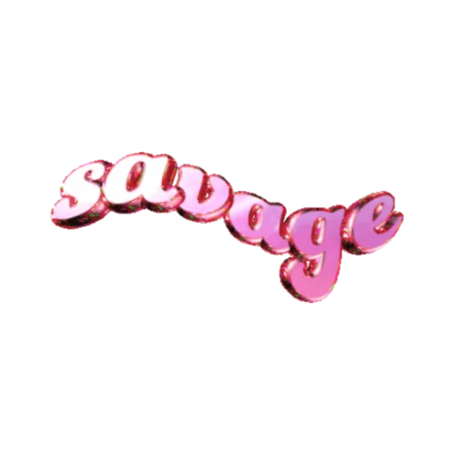 💕 Стикер «diffrnt for tg» для Telegram