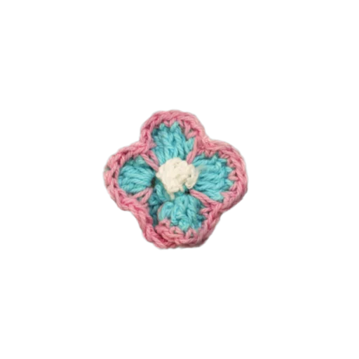 🌼 Стикер «diffrnt for tg» для Telegram