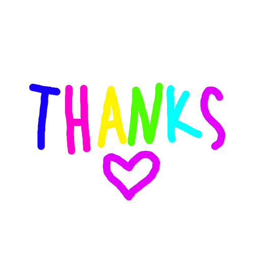 💕 Стикер «diffrnt for tg» для Telegram