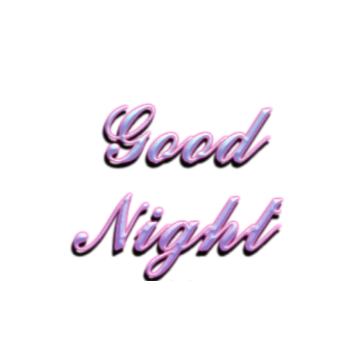 🛌 Стикер «diffrnt for tg» для Telegram