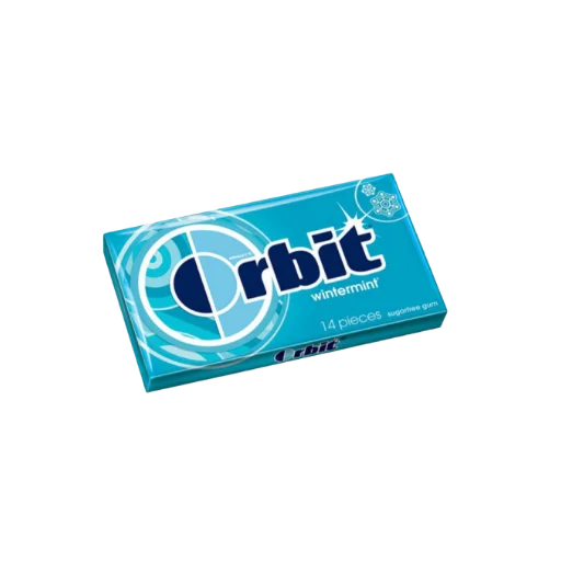🍼 Стикер «diffrnt for tg» для Telegram