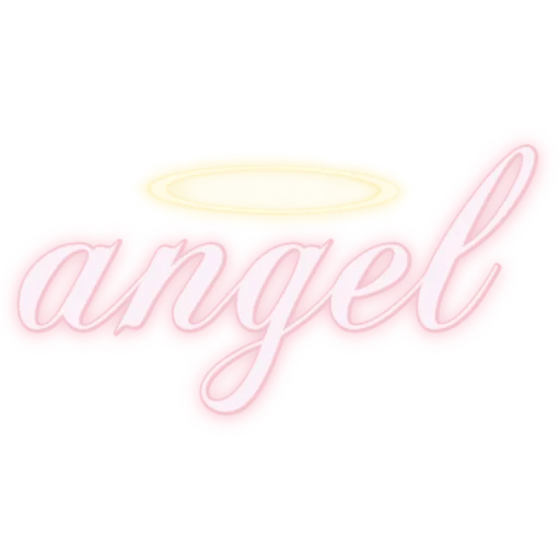 💘 Стикер «diffrnt for tg» для Telegram