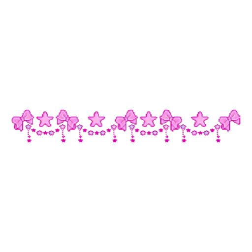 💓 Стикер «diffrnt for tg» для Telegram
