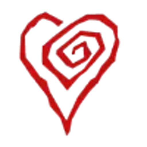 🖤 Эмодзи «damage immortal» для Telegram