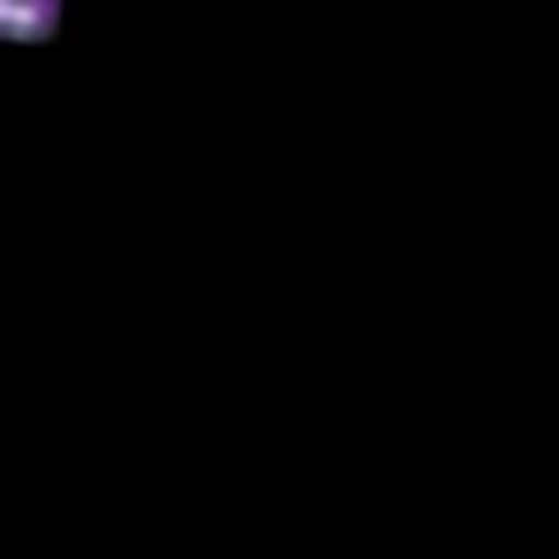 💙 Эмодзи «damage immortal» для Telegram