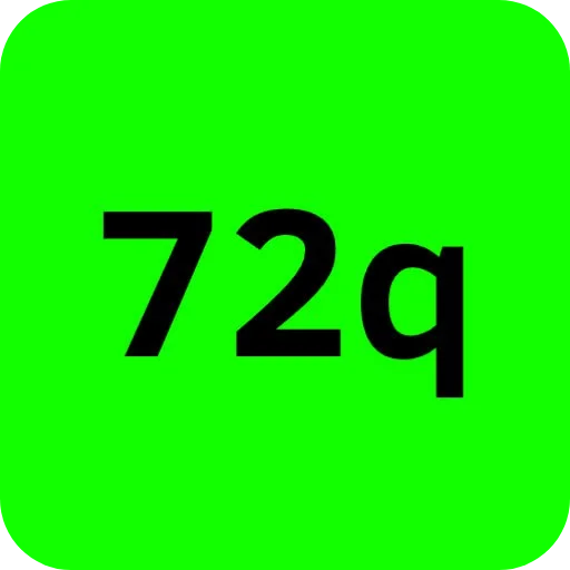 🖼 Стикер «2048» для Telegram