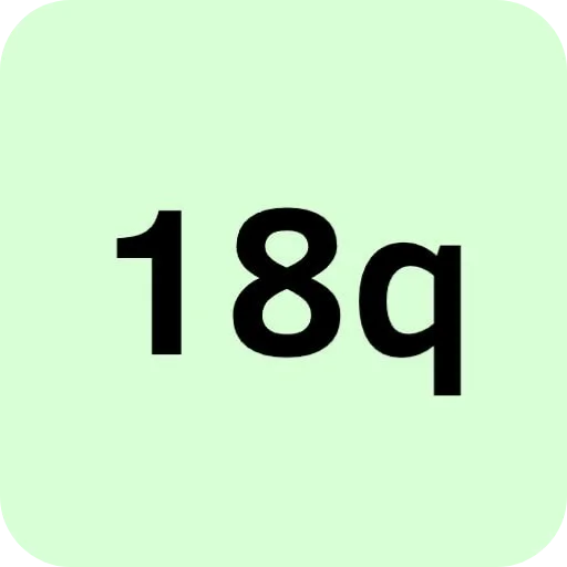 👍 Стикер «2048» для Telegram