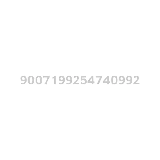 📝 Стикер «2048» для Telegram