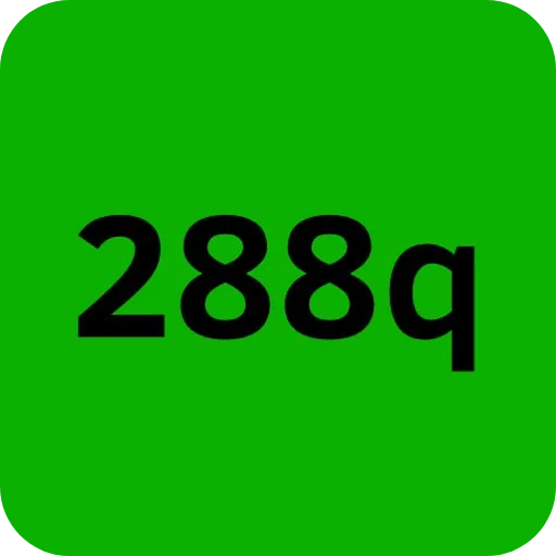 🖼 Стикер «2048» для Telegram
