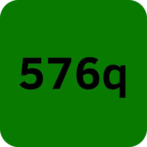 👍 Стикер «2048» для Telegram