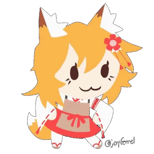 Стикерпак Dancing для Telegram