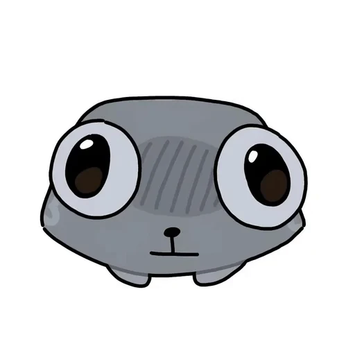 🌟 Стикер «Dandys World» для Telegram