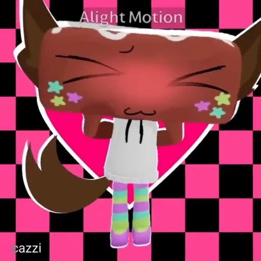🌟 Стикер «Dandys World» для Telegram