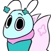Стикер 60 Dandy's World