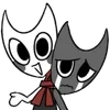 Стикер 26 Dandy's World