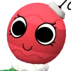🎁 Эмодзи «Dandys World» для Telegram