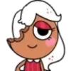 🍪 Эмодзи «Dandys World» для Telegram