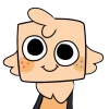🧡 Эмодзи «Dandys World» для Telegram