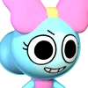 🫧 Эмодзи «Dandys World» для Telegram