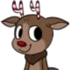 🦌 Эмодзи «Dandys World» для Telegram