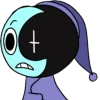 💫 Эмодзи «Dandys World» для Telegram
