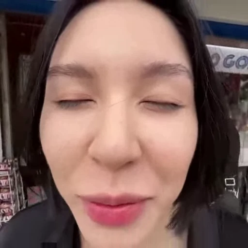 😑 Стикер «Dangerlyoha» для Telegram