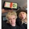 Стикер 59 dangerlyoha