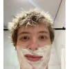 Стикер 41 dangerlyoha