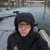Стикер 40 dangerlyoha
