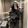 Стикер 11 dangerlyoha