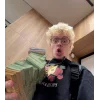 Стикер 19 dangerlyoha