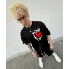 Стикер 23 dangerlyoha