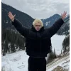 Стикер 22 dangerlyoha