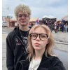 Стикер 49 dangerlyoha