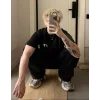 Стикер 24 dangerlyoha