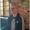 Стикер 27 dangerlyoha