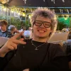 Стикер 21 dangerlyoha