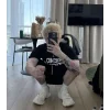 Стикер 14 dangerlyoha