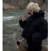 Стикер 6 dangerlyoha