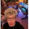 Стикер 43 dangerlyoha