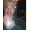 Стикер 26 dangerlyoha