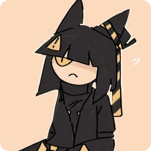 🌟 Стикер «Danger Bloomie» для Telegram