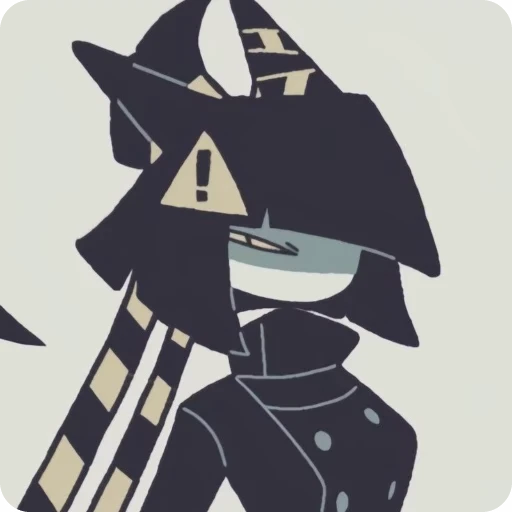 🌟 Стикер «Danger Bloomie» для Telegram