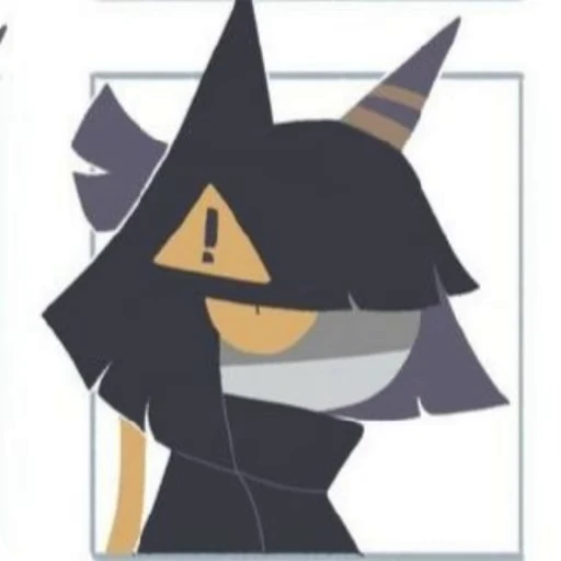 🌟 Стикер «Danger Bloomie» для Telegram